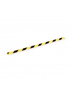 Perfil Protetor Esquinas Durable 1101-130 CR19 1m