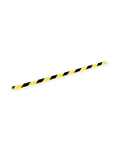 Perfil Protetor Esquinas Durable 1101-130 CR19 1m