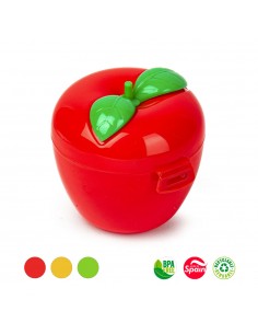 Caixa Guarda Maçã 1un