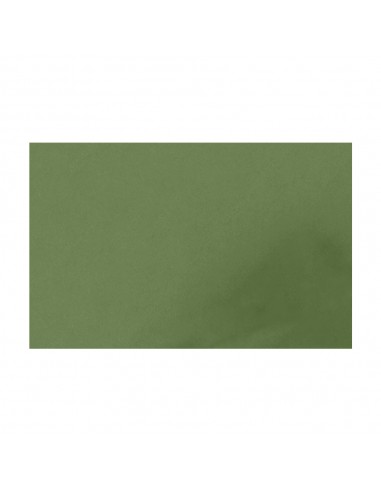 Placa de Cor Musgami 50x70cm Verde Musgo 1un