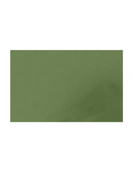 Placa de Cor Musgami 50x70cm Verde Musgo 1un