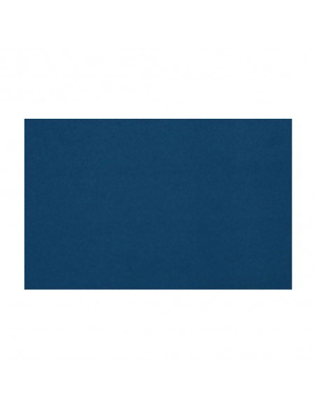 Placa de Cor Musgami 50x70cm Azul Escuro 1un
