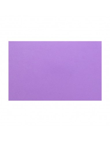 Placa de Cor Musgami 50x70cm Violeta 1un