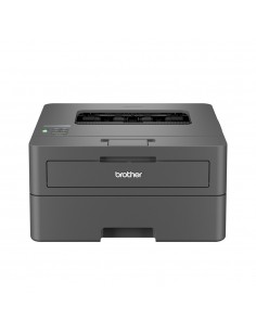 Impressora BROTHER Laser Mono HL-L2400DWE