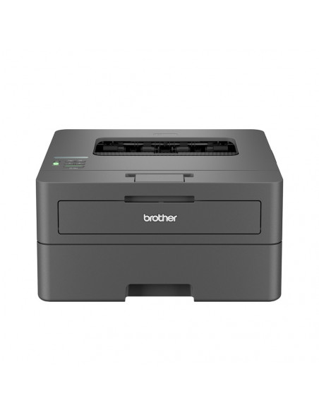Impressora BROTHER Laser Mono HL-L2400DWE