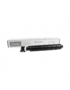 Toner Kyocera TK-6345K Preto 1T02XF0NL0 40000 Pág.