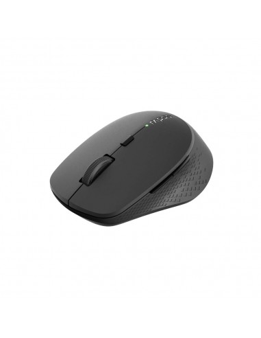 Rato Wireless M300 Silent Dark Grey