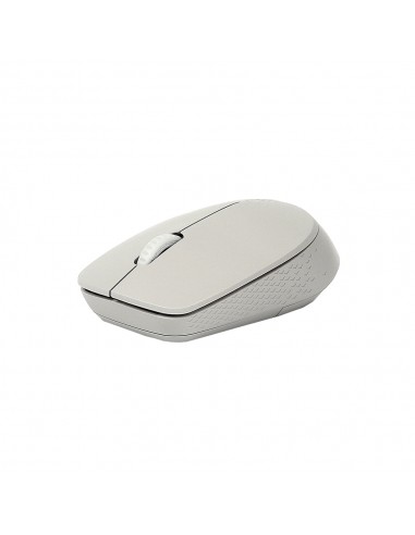 Rato Wireless M100 Silent Light Grey