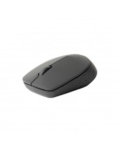 Rato Wireless M100 Silent Dark Grey
