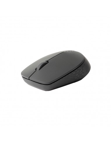 Rato Wireless M100 Silent Dark Grey