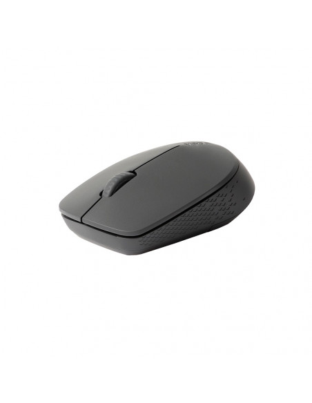 Rato Wireless M100 Silent Dark Grey