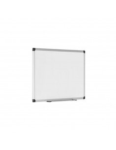 Quadro Branco 200x120cm Cerâmica Magnético CR1401170