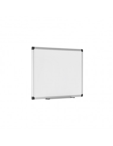 Quadro Branco 200x120cm Cerâmica Magnético CR1401170