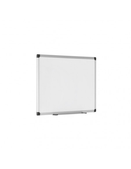 Quadro Branco 200x120cm Cerâmica Magnético CR1401170