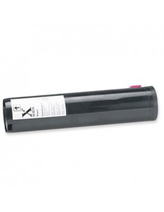 Toner Xerox Magenta 6R1124 16000 Pág.