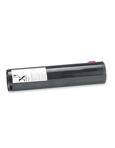 Toner Xerox Magenta 6R1124 16000 Pág.