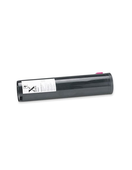 Toner Xerox Magenta 6R1124 16000 Pág.
