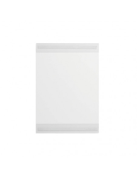 Moldura Adesiva A4 Durable rPET 504419 5un