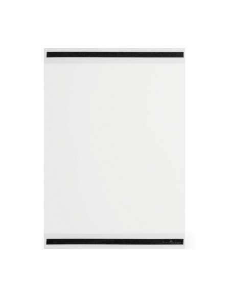 Moldura Magnética A3 Durable rPET 504919 5un