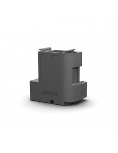 Kit de Manutenção Epson C12C934461