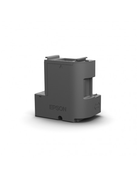 Kit de Manutenção Epson C12C934461