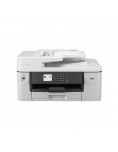 Multifunções BROTHER Tinta Profissional A3 MFC-J6540DWE