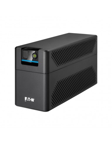 UPS Eaton 5E 700 USB 700 VA