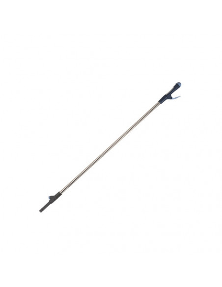 Cabo Spray Pro Inox 140cm Vileda Professional