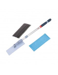 Conjunto Limpeza Casa de Banho Vileda Professional