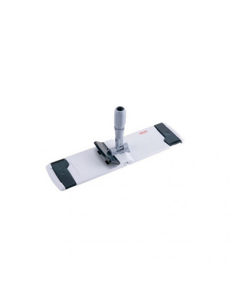 Suporte CombiSpeed 40cm Vileda Professional