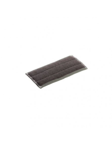 Mopa HandPad Safety 030cm Vileda Professional Recarga