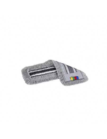 Mopa CombiSpeed Trio Max 40cm Vileda Professional