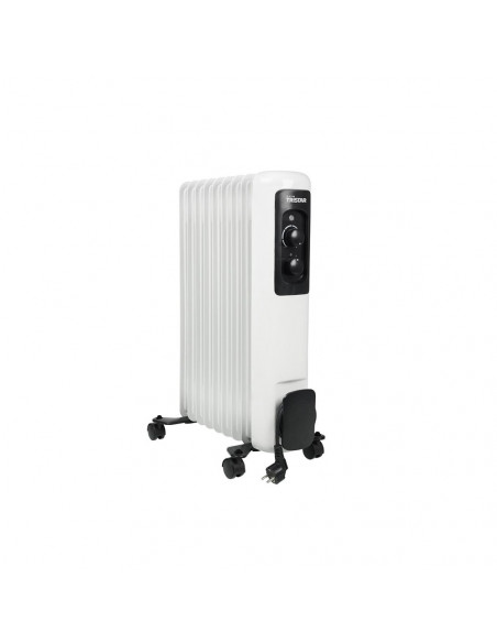 Radiador a Óleo Tristar KA-5179 2000W 1un
