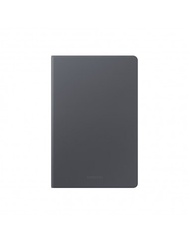 Capa Tablet Samsung A7 Book Cover 10.4" Pol Gray