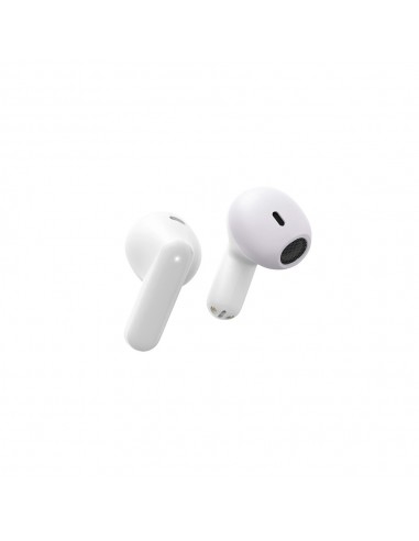 Auriculares Bluetooth Hama Freedom Light II Branco