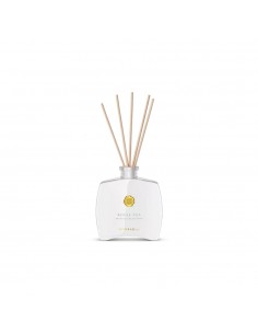 Ambientador Sticks Rituals Royal Tea Mini 100ml