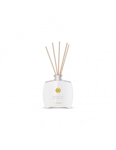 Ambientador Sticks Rituals Royal Tea Mini 100ml