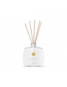Ambientador Sticks Rituals Royal Tea Mini 450ml