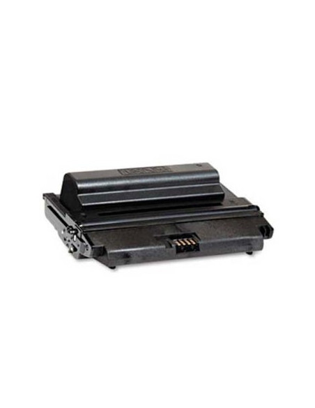 Toner Xerox Preto 106R01412 8000 Pág.
