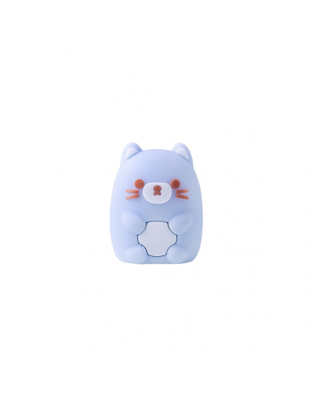 Afia Lápis 1 Boca Lazy Stars Kitten 1un