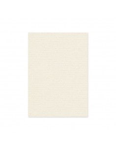 Papel A4 Conqueror Vergé Oyster 100gr 1x500Folhas