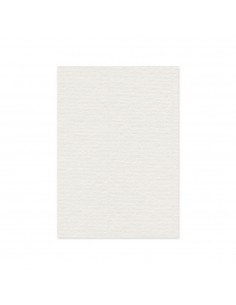 Papel A4 Conqueror Vergé High White 100gr 1x500Folhas