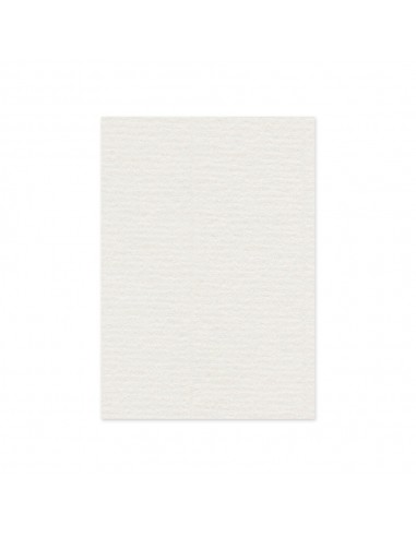 Papel A4 Conqueror Vergé High White 100gr 1x500Folhas