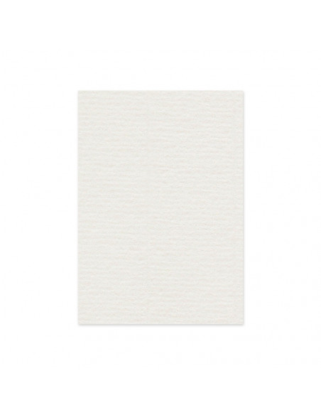 Papel A4 Conqueror Vergé High White 100gr 1x500Folhas