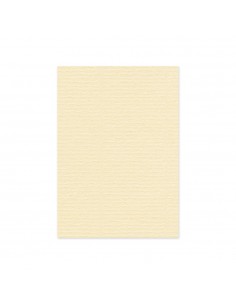 Papel A4 Conqueror Vergé Vellum 100gr 1x500Folhas
