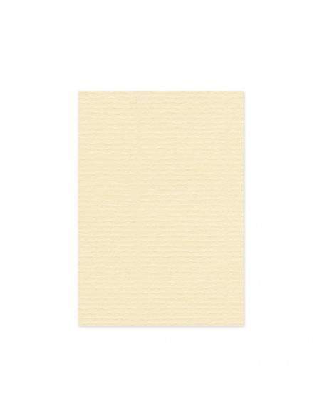 Papel A4 Conqueror Vergé Vellum 100gr 1x500Folhas