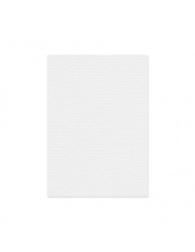 Papel A4 Conqueror Vergé Brilliant White 100gr 1x500Folhas