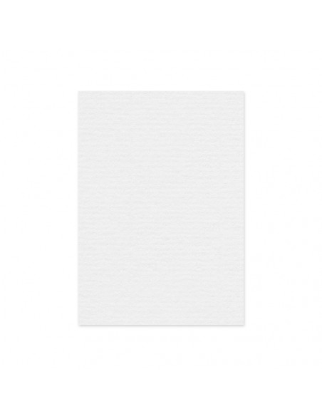 Papel A4 Conqueror Vergé Brilliant White 100gr 1x500Folhas