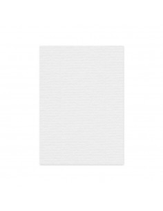 Papel A4 Conqueror Vergé Diamond White 100gr 1x500Folhas