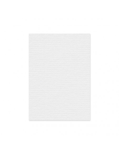 Papel A4 Conqueror Vergé Diamond White 100gr 1x500Folhas